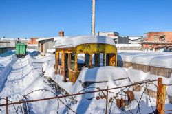 199 КБ