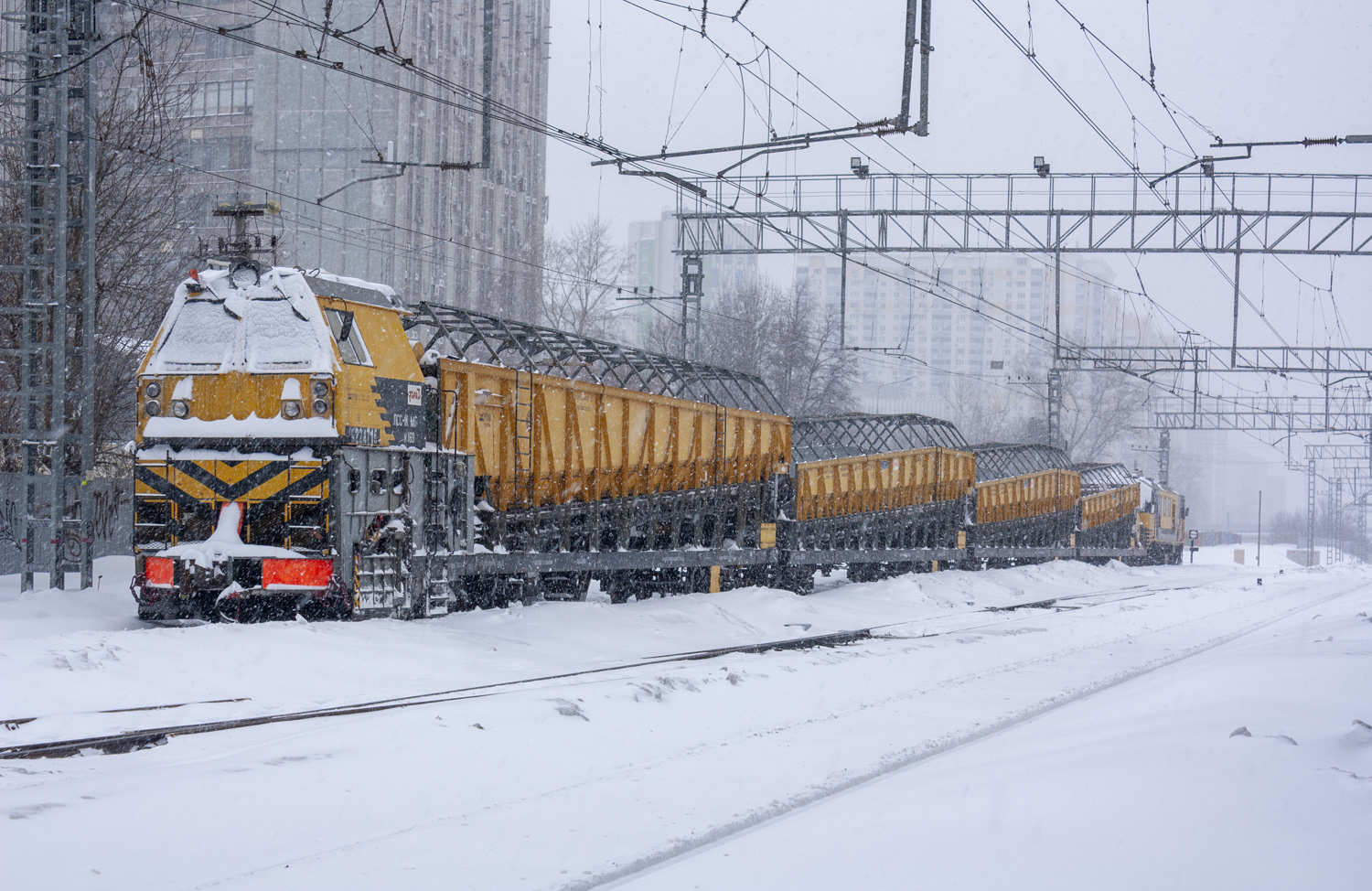 ПСС1К-102