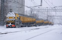 601 КБ