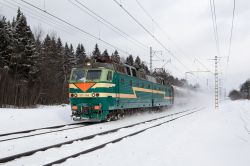 960 КБ