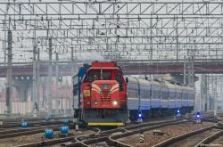 687 КБ