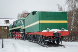 639 КБ