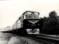 293 КБ