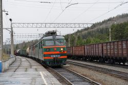 716 КБ