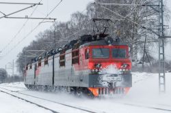 790 КБ