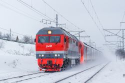 612 КБ