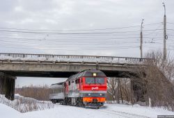 453 КБ