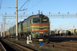 436 КБ