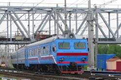 539 КБ
