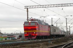 389 КБ