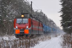 961 КБ