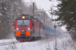 902 КБ