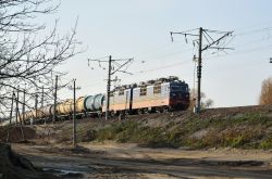 692 КБ