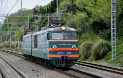498 КБ