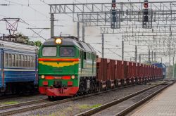 637 КБ