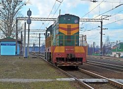 475 КБ
