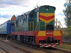 443 КБ