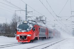 940 КБ