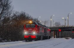 565 КБ