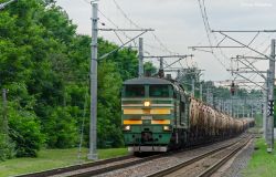 691 КБ