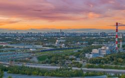 871 КБ