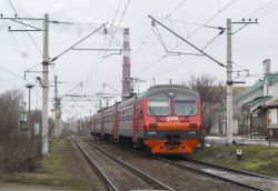 587 КБ