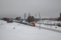 540 КБ