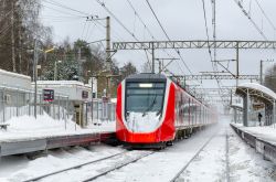 827 КБ