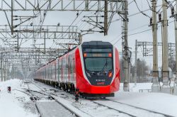 877 КБ