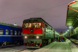733 КБ