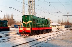 494 КБ