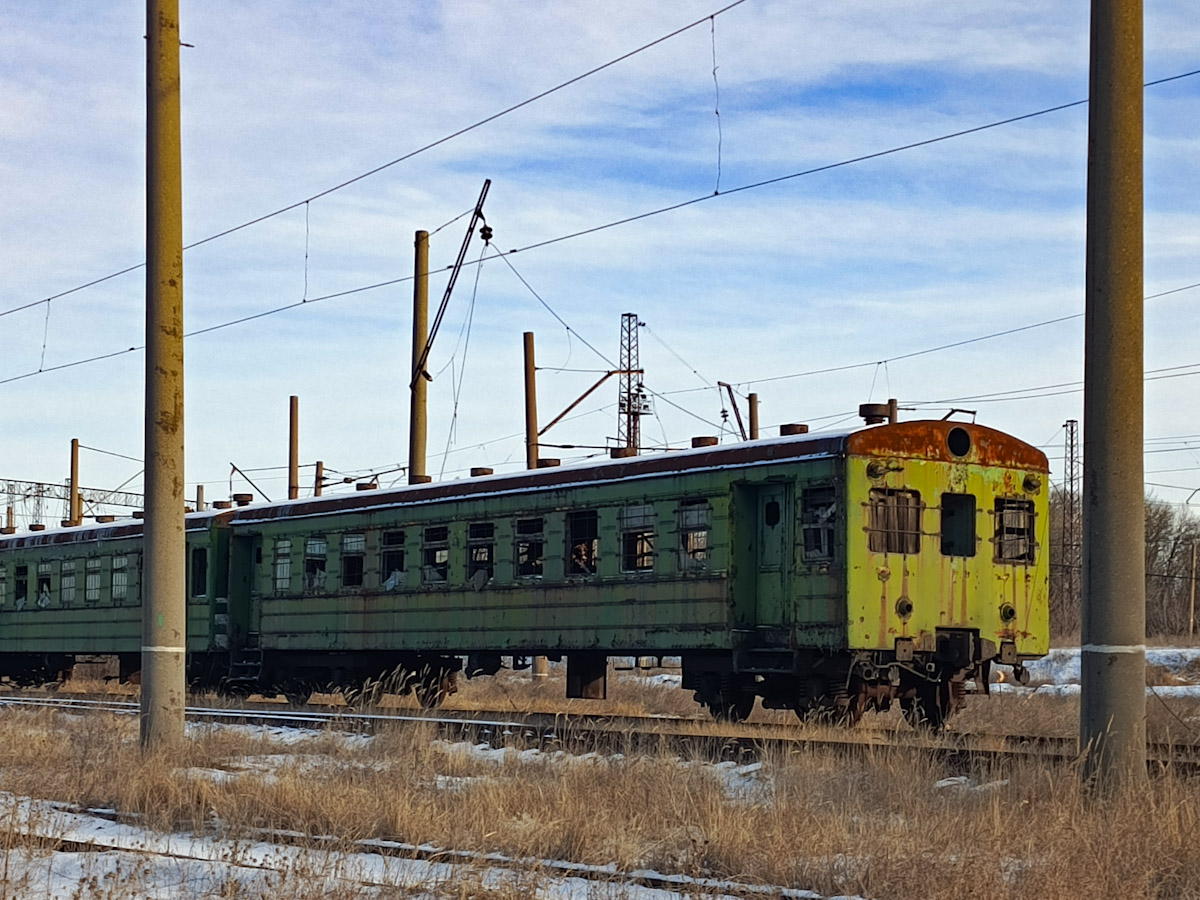 Ср3-1370