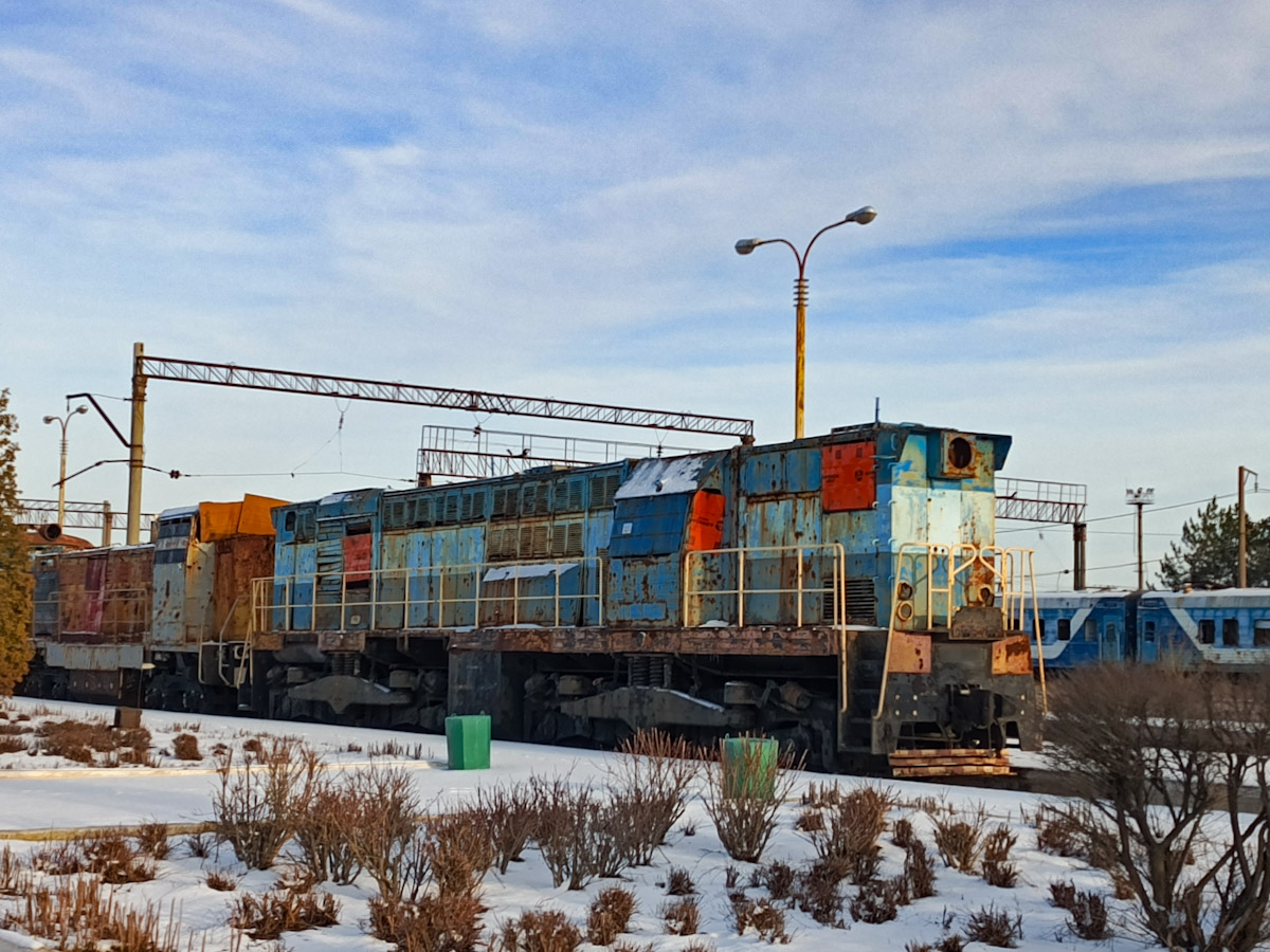ЧМЭ5-0008