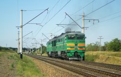584 КБ