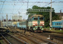 631 КБ