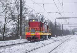 576 КБ