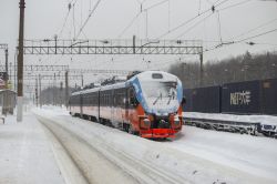 999 КБ