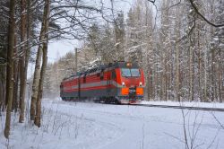 825 КБ