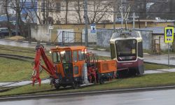 580 КБ