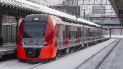 530 КБ