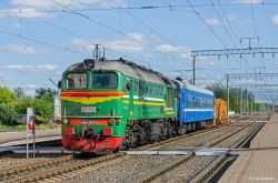 627 КБ