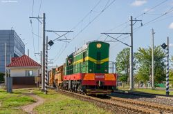 690 КБ