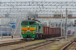 659 КБ
