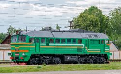 667 КБ