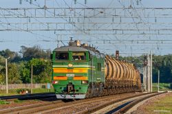 683 КБ