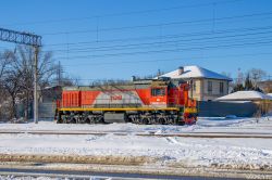 679 КБ