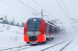 889 КБ