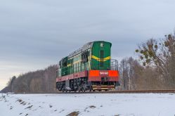 600 КБ