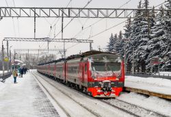 534 КБ