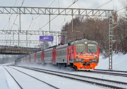 459 КБ